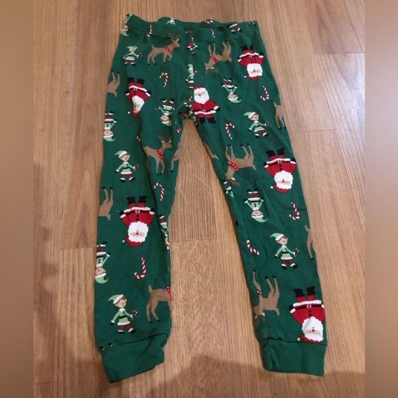 📳Carters | Pj Buttons - Picture 1 of 2